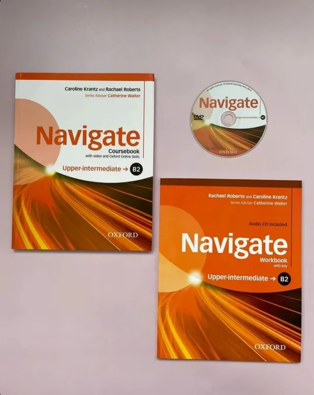 Доставка. Оригинал Navigate beginner elementary advanced pre intermedi 6 Доставка. Оригинал Navigate beginner elementary advanced pre intermedi 6
