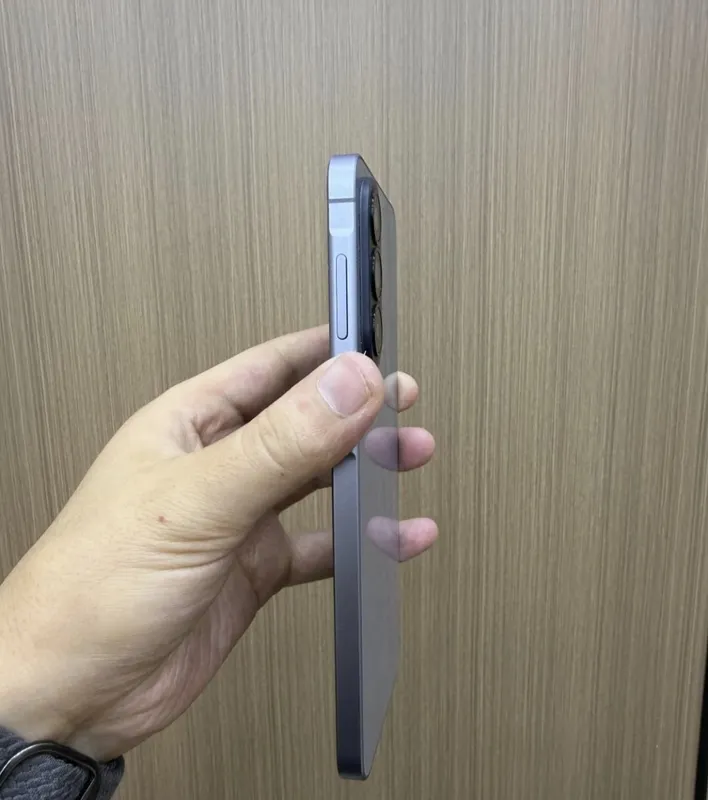 Samsung Galaxy a57 5G 4 Samsung Galaxy a57 5G 4