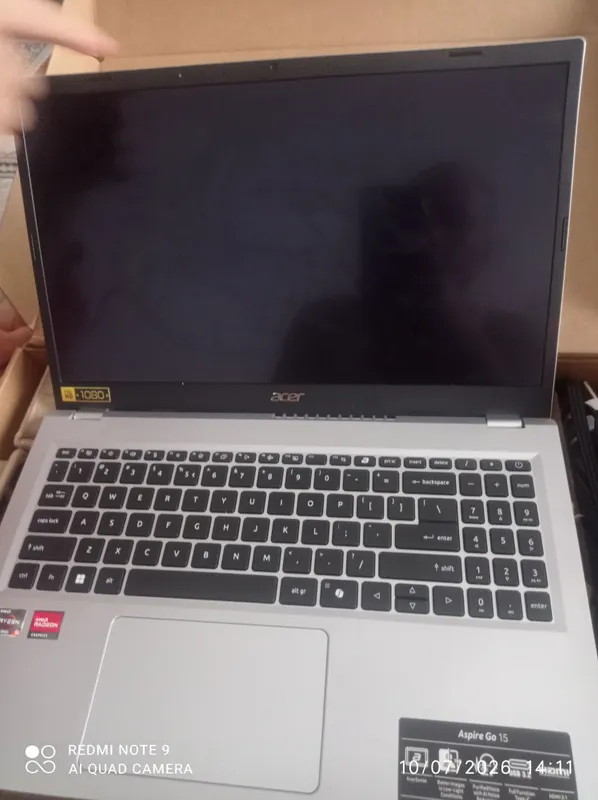 acer kampuyutir 5 acer kampuyutir 5