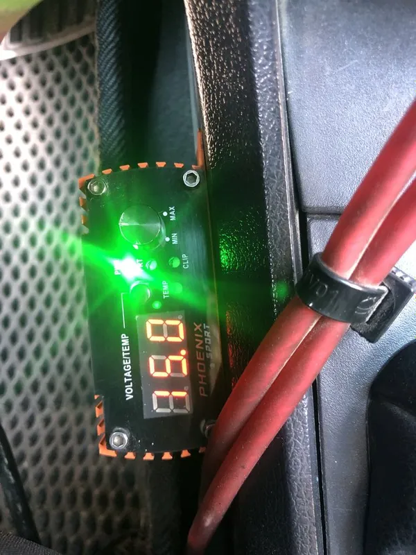 dl audio 1.4500 srochno sotiladi 2