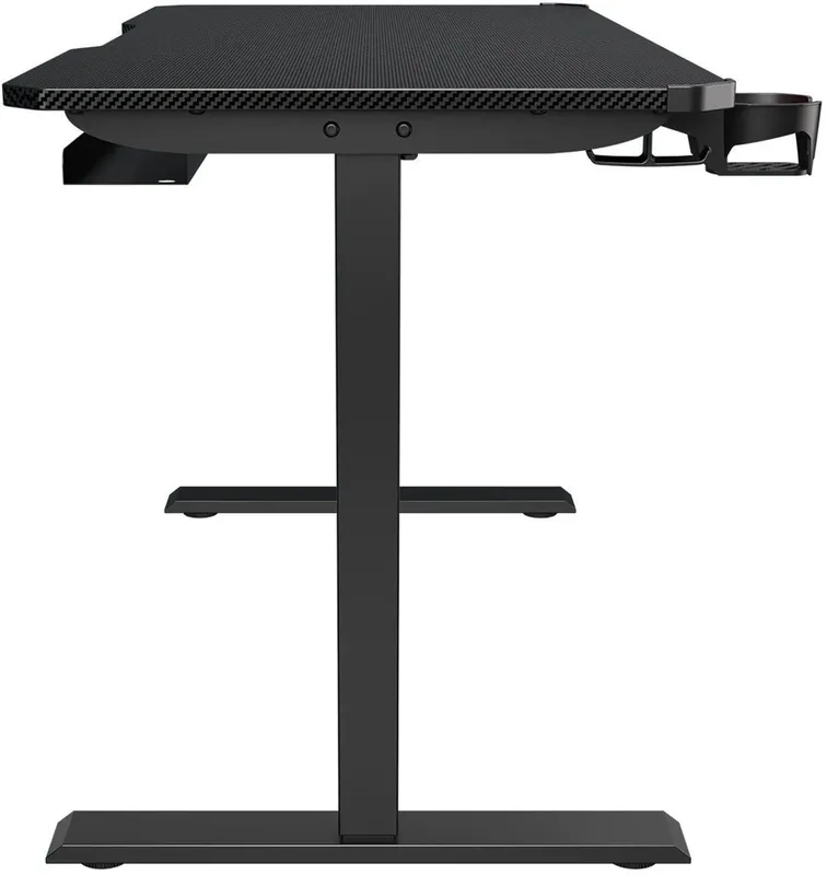 Cougar E-Ares 120 4
