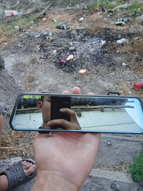 vdeo rigitsirasiya 4k da oladi 1