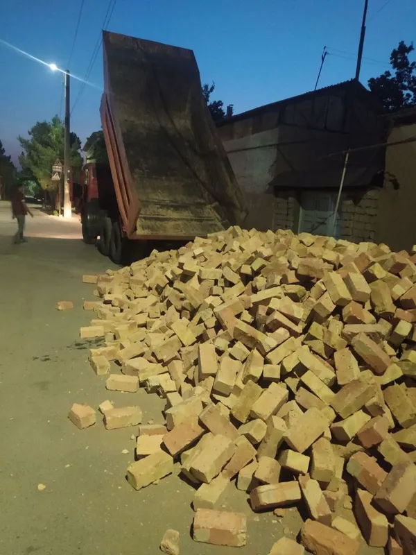 Пишкан гишт сотамиз сифатли ва арзон нархларда — фото 5