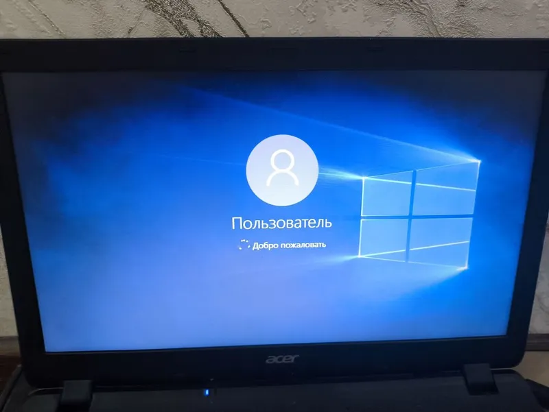 Acer Extensa 15 Noutbuk arzon noutbuk kamyuter 7 Acer Extensa 15 Noutbuk arzon noutbuk kamyuter 7