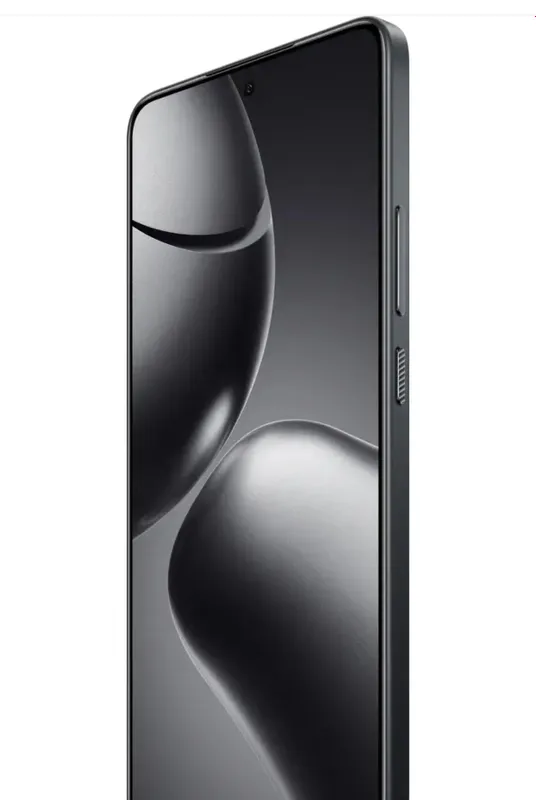 Xiaomi 14 T pro — фото 3