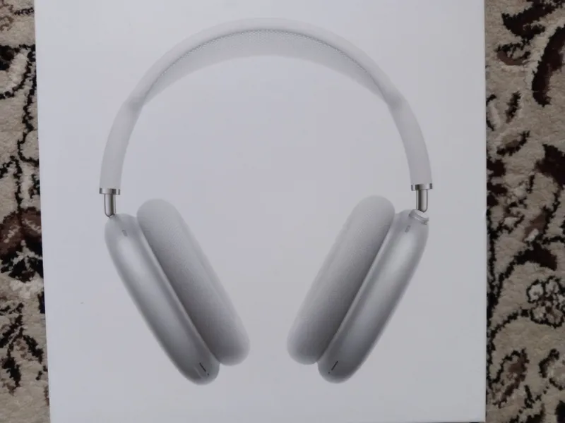 Pods Max 1 Pods Max 1