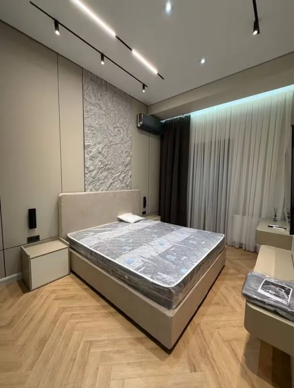 ЖК Boulevard Tashkent city 2 ЖК Boulevard Tashkent city 2