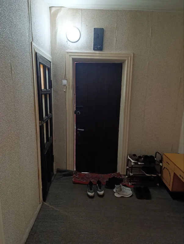 3/1/4 sotiladi, TTZ 2. Mo‘ljal: 248-maktab, ipoteka bor 7