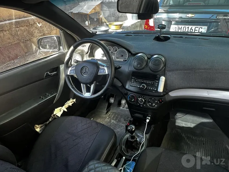 Nexia 3 ravon 3pozitsiya 2018 yil 374.000 4 Nexia 3 ravon 3pozitsiya 2018 yil 374.000 4