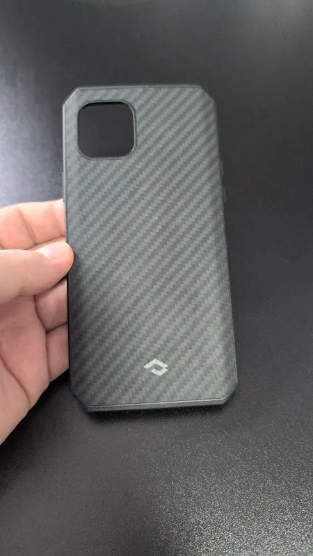 Чехол iphone 12 / 12 pro Чехол iphone 12 / 12 pro
