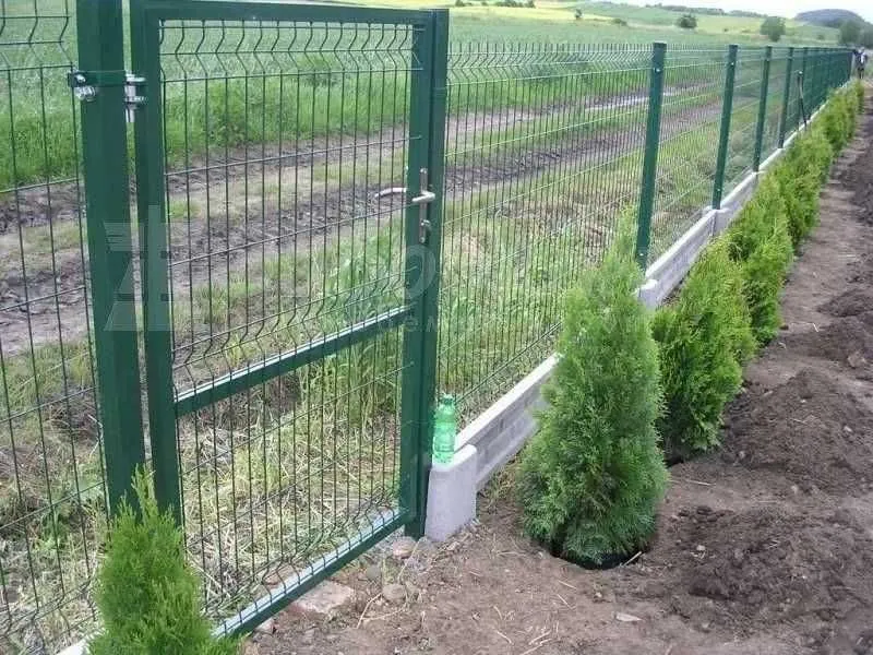 Йевросетка Забор Сетка Yevrosetka Zabor Setka 2 Йевросетка Забор Сетка Yevrosetka Zabor Setka 2