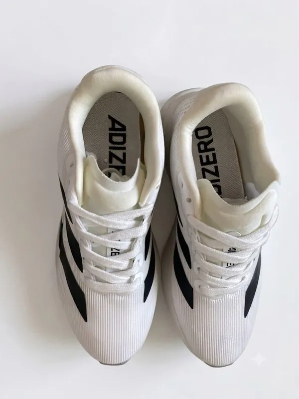 Adidas Zero кросовки НОВЫЙ 2 Adidas Zero кросовки НОВЫЙ 2