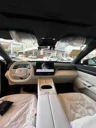 Dongfeng 008 Ultra naxt va halol nasiya — фото 1