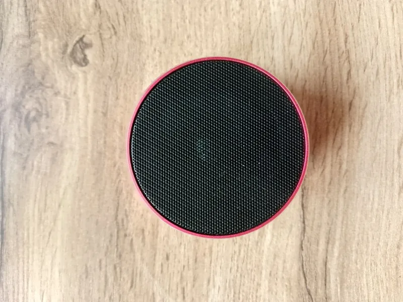 Mini kalonka kalonka мини калонка калонка