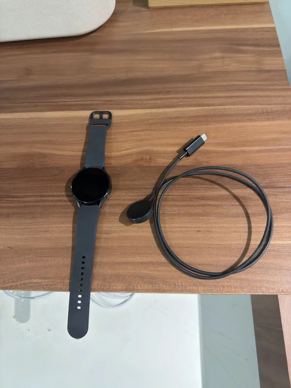 Продается часы Galaxy watch 5