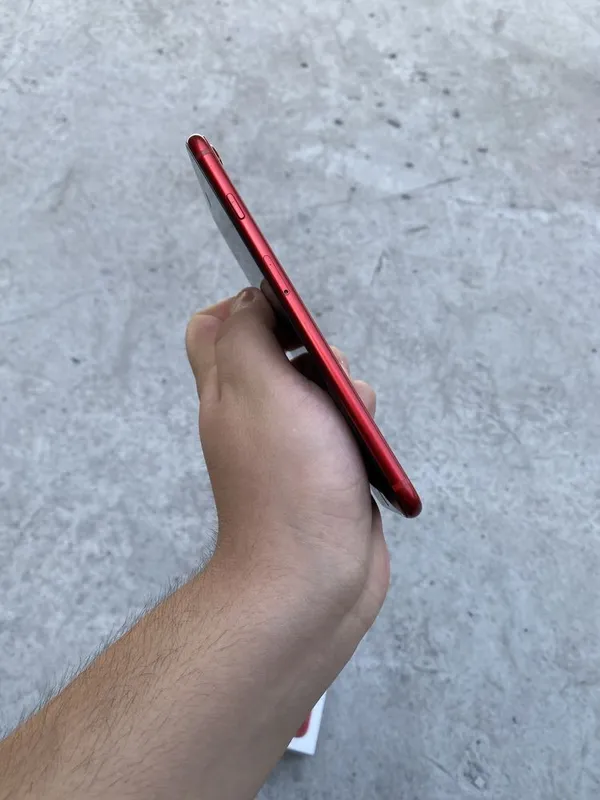 Iphone 8 Plus 64GB Ideal — фото 3