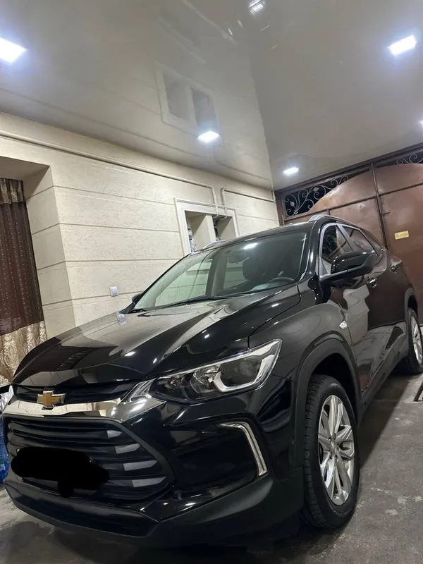 Tracker 2 Ltz 2025 1 Tracker 2 Ltz 2025 1
