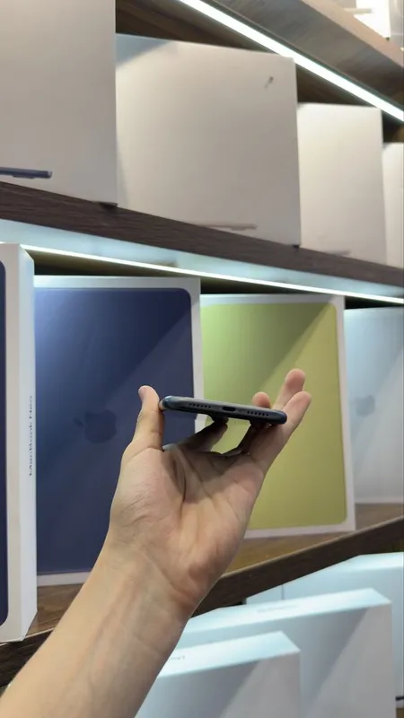 iphone 11 naxtka 4