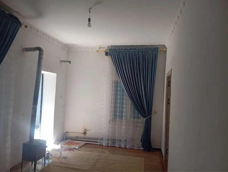 Uy sotiladi 3 xonalik Buxoro Viloyati kogon Shahridan — фото 9