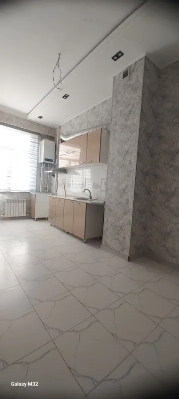 Kvartira arendaga beriladi 1