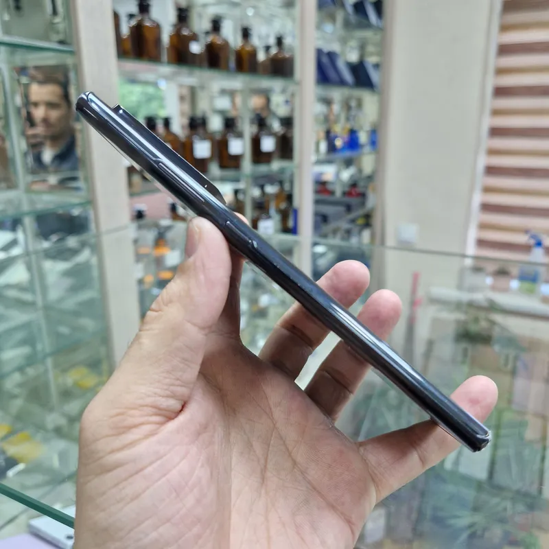 Samsung Note20 Ultra 3 Samsung Note20 Ultra 3