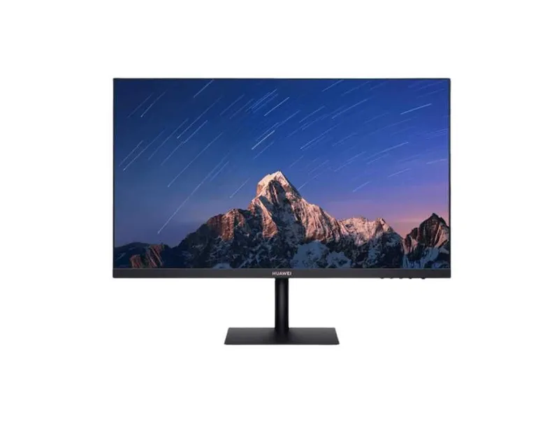 HUAWEI AD80HW 23.8" 1920 x 1080 (FHD) IPS 75 Gts (VGA+HDMI) HUAWEI AD80HW 23.8" 1920 x 1080 (FHD) IPS 75 Gts (VGA+HDMI)