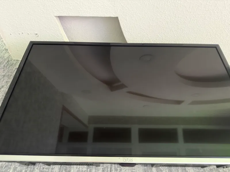 Artel 32” televizor a’lo holatda 1