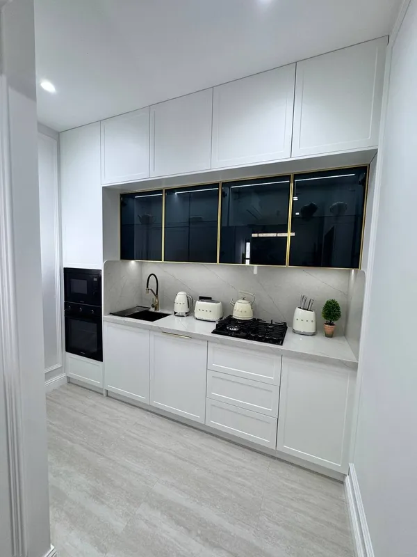 Продажа дом 120 м², Юнусабадский 7