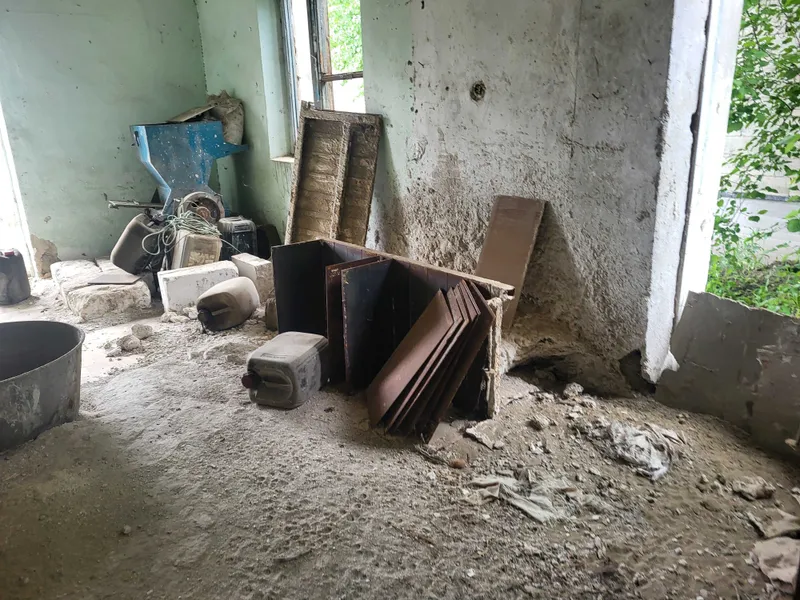 пена блок колиблари 3 пена блок колиблари 3