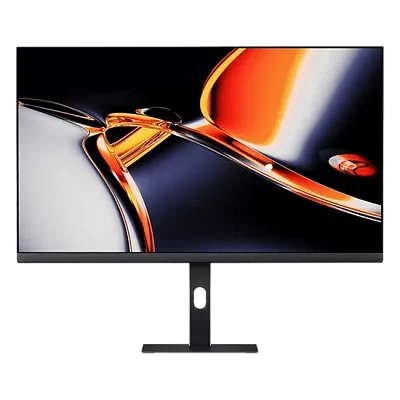 Redmi 27 27U 4K, IPS, 60Hz,UHD (3840×2160),Type-C+