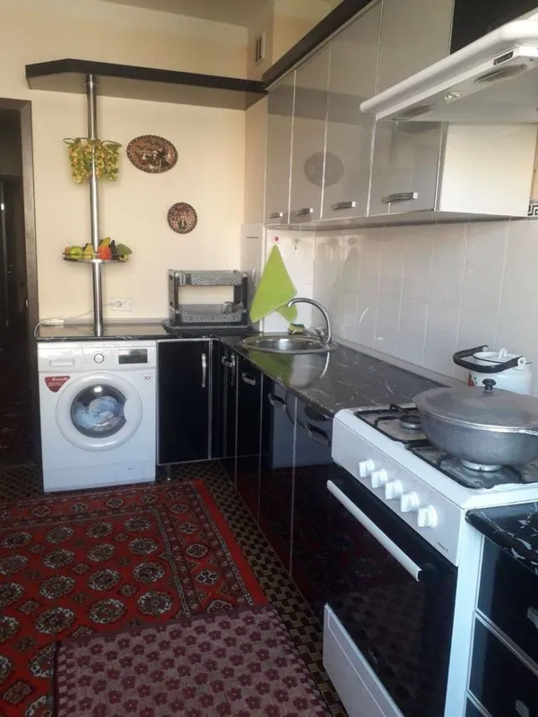 Darital yonida ijara arenda kvartira — фото 2