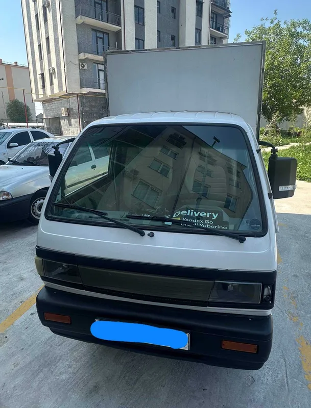 Labo suxoy metan bor 1 Labo suxoy metan bor 1
