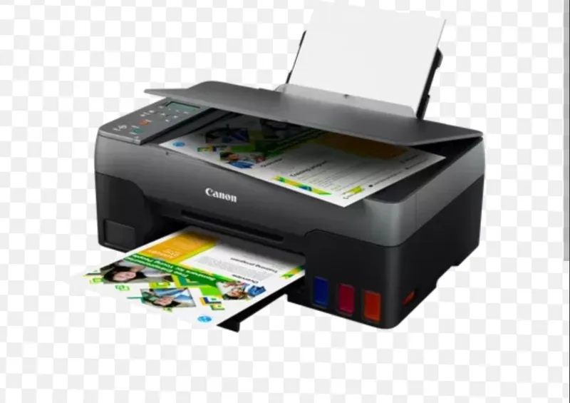 Canon pixma g3420 rangli printer sotiladi