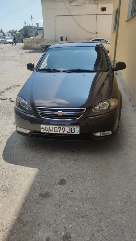 Lecetti jentra
