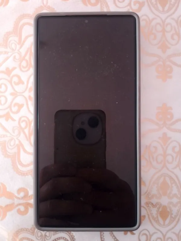 Samsung galaxy 25 ultra 12/256 GB 2