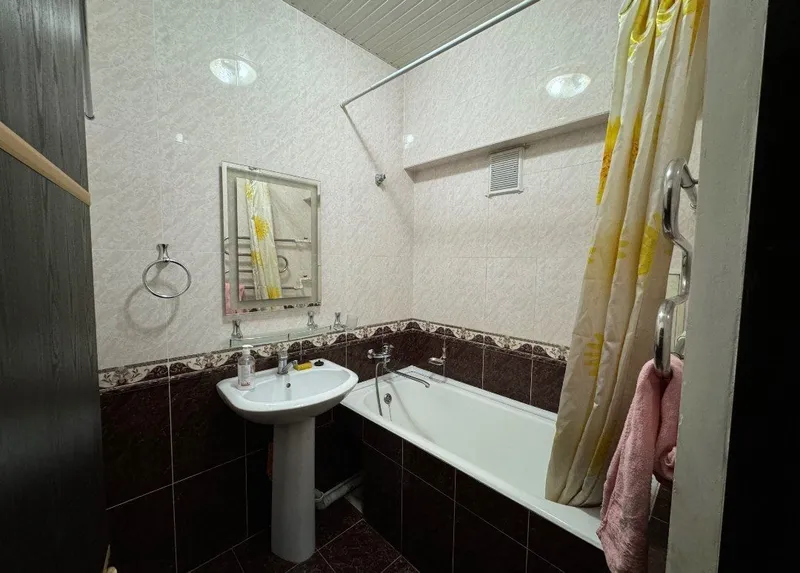 Ц5 Алайский 2/8/9  500$ — фото 5