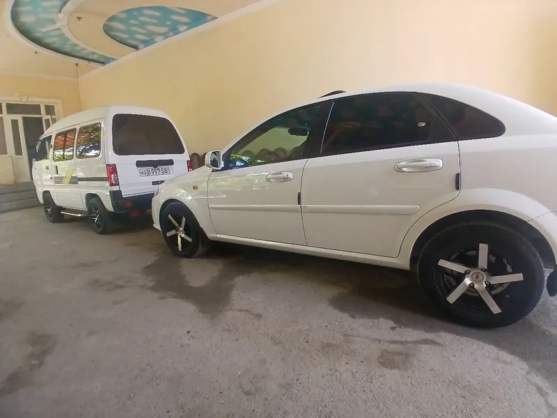 Jentra 2017 Aftamat 2 Jentra 2017 Aftamat 2