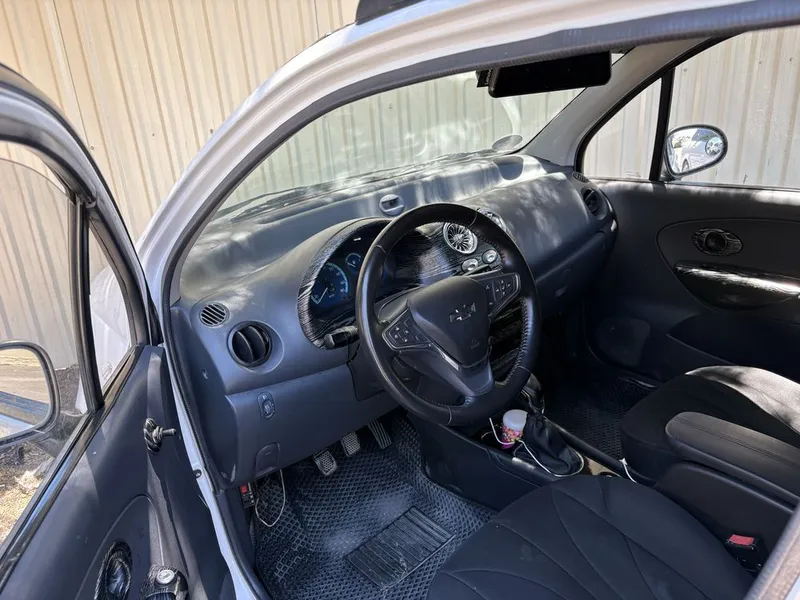 Matiz 2010 kadisanerlari ishlab turpti malibu rul bar malibu 906 pult 3
