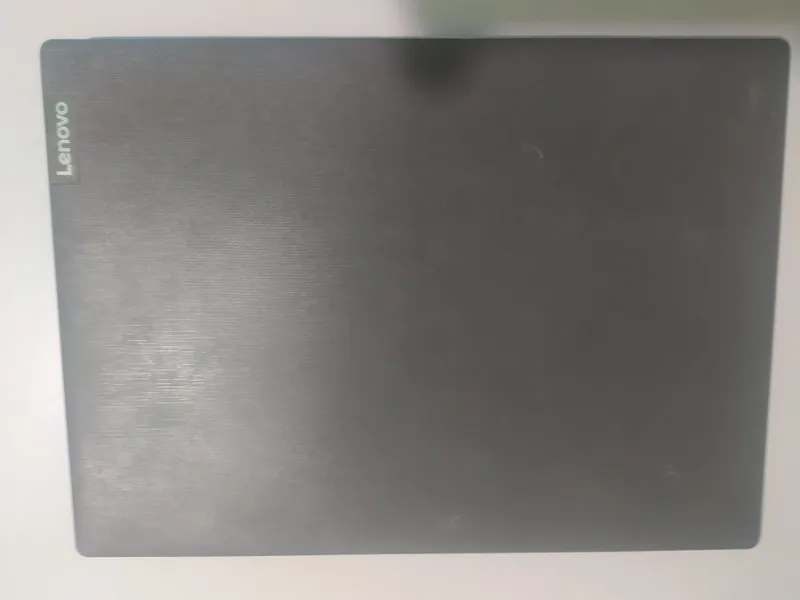 Ноутбук Lenovo V14-IIL (i5) на запчасти / под восстановление 6 Ноутбук Lenovo V14-IIL (i5) на запчасти / под восстановление 6