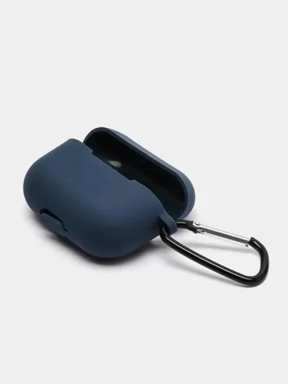 Airpods pro 2 chexol Airpods pro 2 chexol