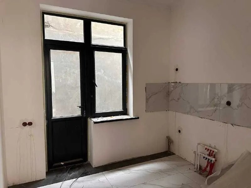 Korzinka-Файзабад ор-р ресторан Afsona Новый Таунхаус 5ком 250м2 3с\у — фото 4