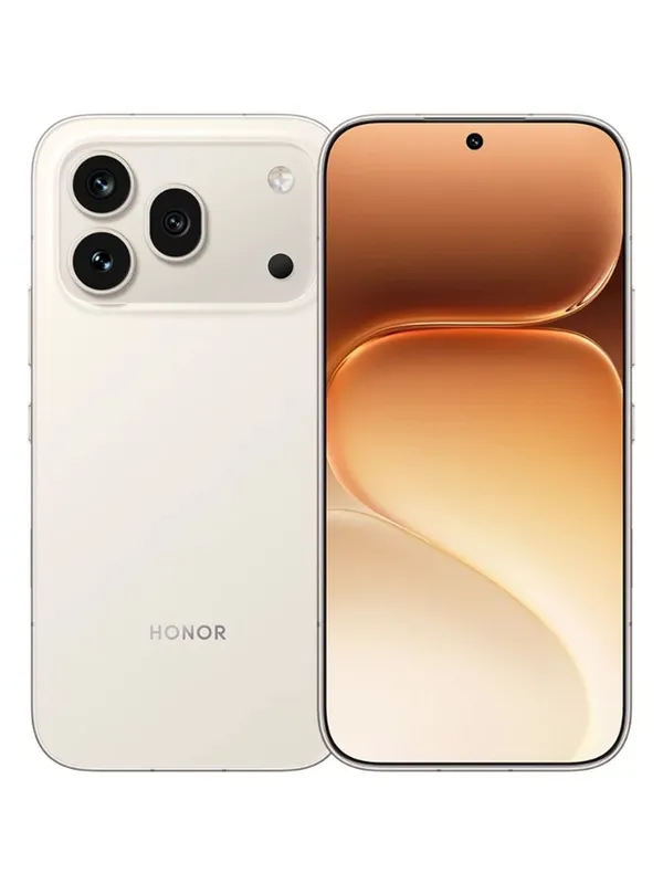 HONOR 600 Pro (2026) Супер скидка+Гарантия+Доставка 4 HONOR 600 Pro (2026) Супер скидка+Гарантия+Доставка 4