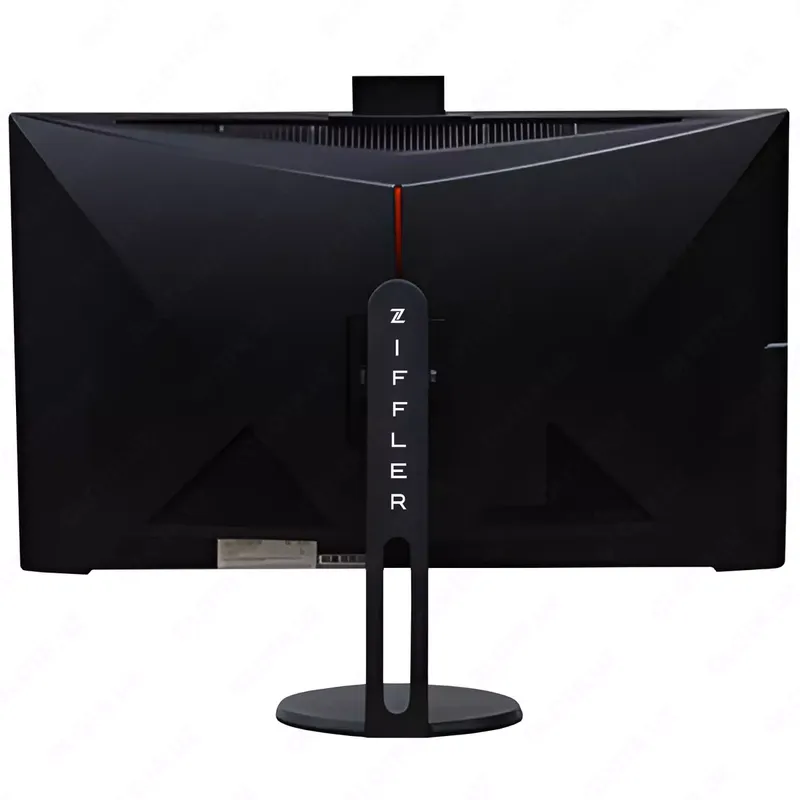 Моноблок Ziffler AIO 24PRO-H610 23.8″ (Premium) 2