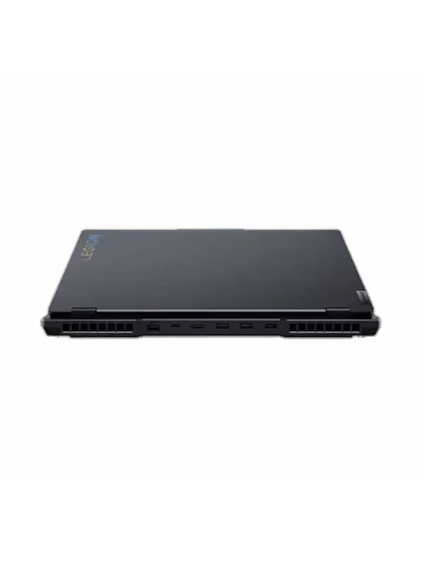 Ноутбук Lenovo Legion,Intel Core i7-13650HX,24 GB DDR5/1 TB, 15.6″IPS 4 Ноутбук Lenovo Legion,Intel Core i7-13650HX,24 GB DDR5/1 TB, 15.6″IPS 4