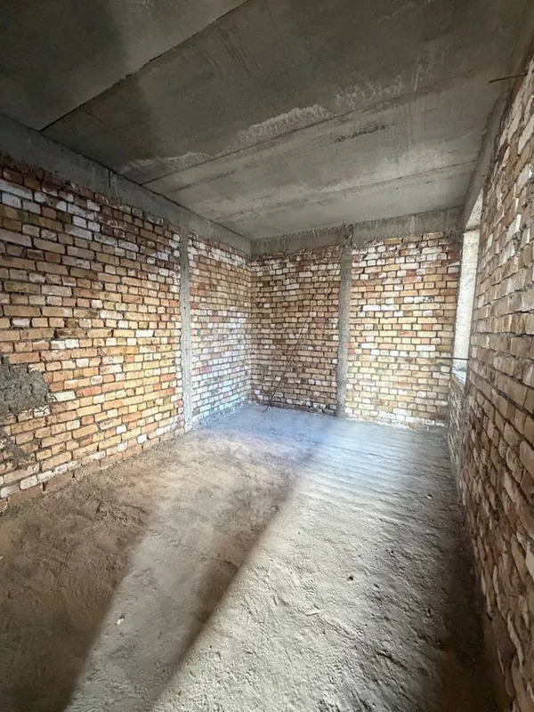 коттедж Миробадский район Застройщик Golden House ЖК Alfraganus 2