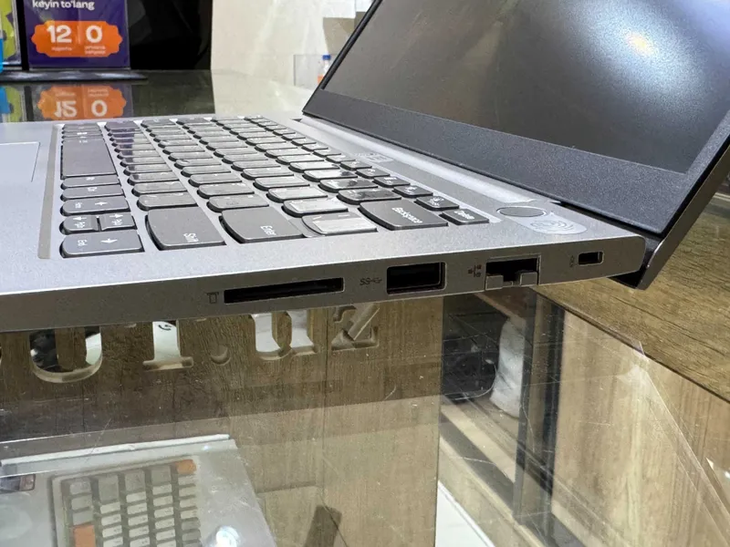 SURFACE Book 2 Сенсорный CORE i7-8650U 16гб, 512ssd Nvidia GTX 1050 5 SURFACE Book 2 Сенсорный CORE i7-8650U 16гб, 512ssd Nvidia GTX 1050 5