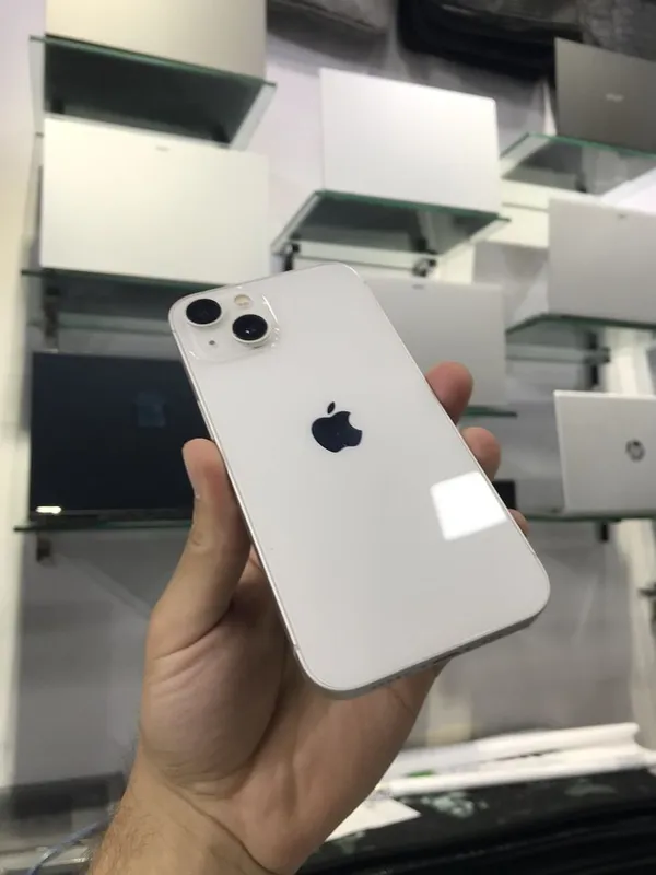 Iphone 13 bypass 256gb