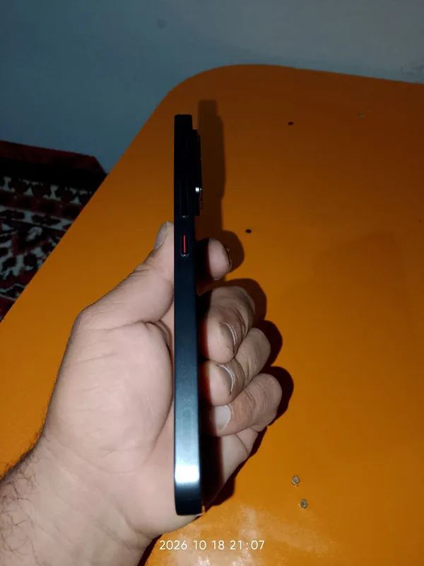 Infinix 3 Infinix 3