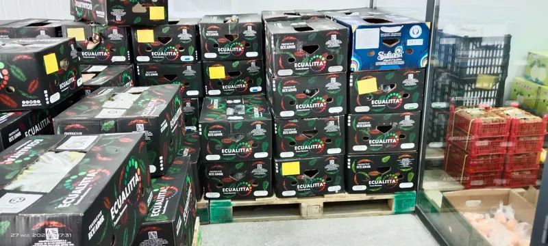 Karobka Коробки продаётся sotiladi 1
