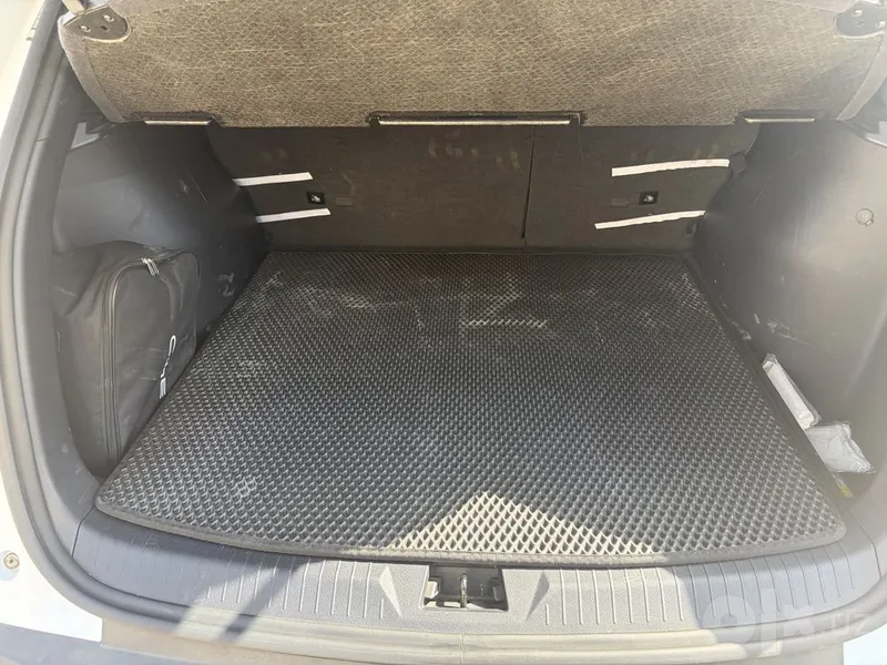BYD Song Pro продается 7 BYD Song Pro продается 7